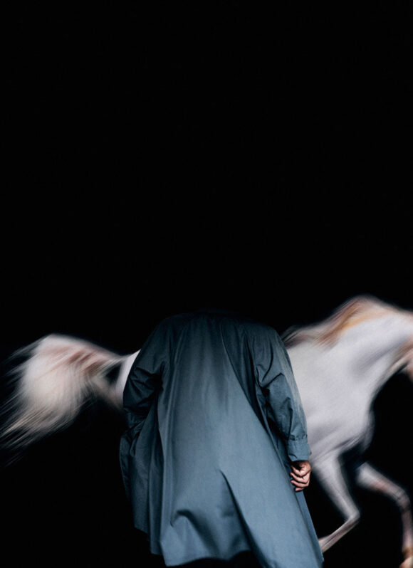© Marta Blue