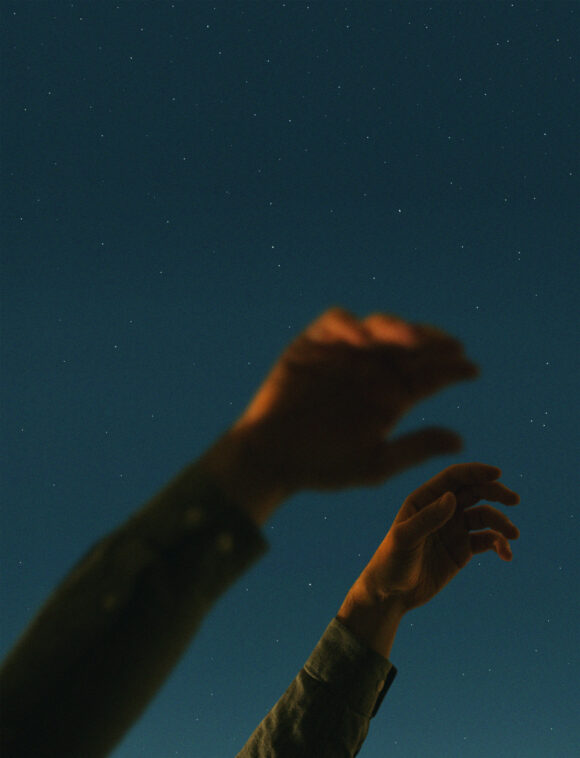 © Marta Blue