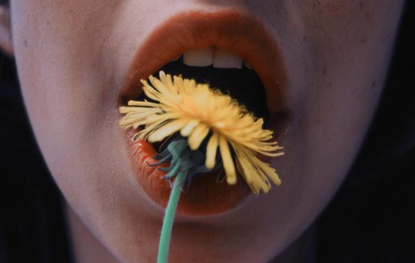 © Nikita Shchukin / Instagram