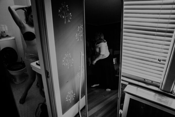 © Amy Sacka