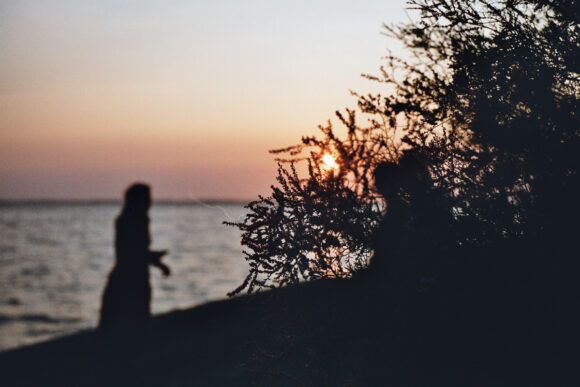 © Ryan Peterson