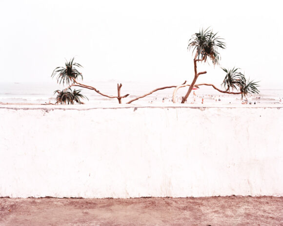 © Zhang Xiao