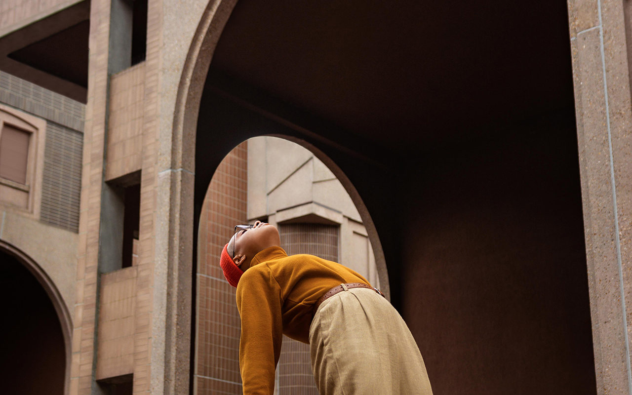 © Sadi Yildiz