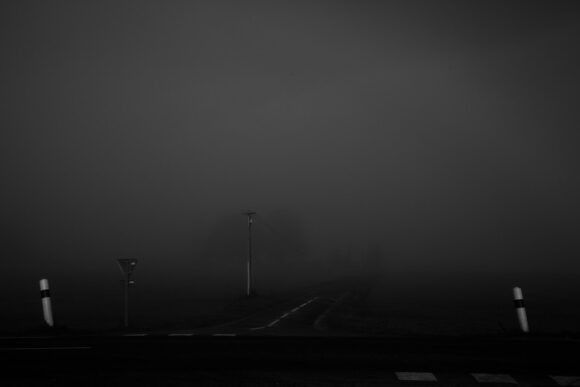 © Didier Barcelo