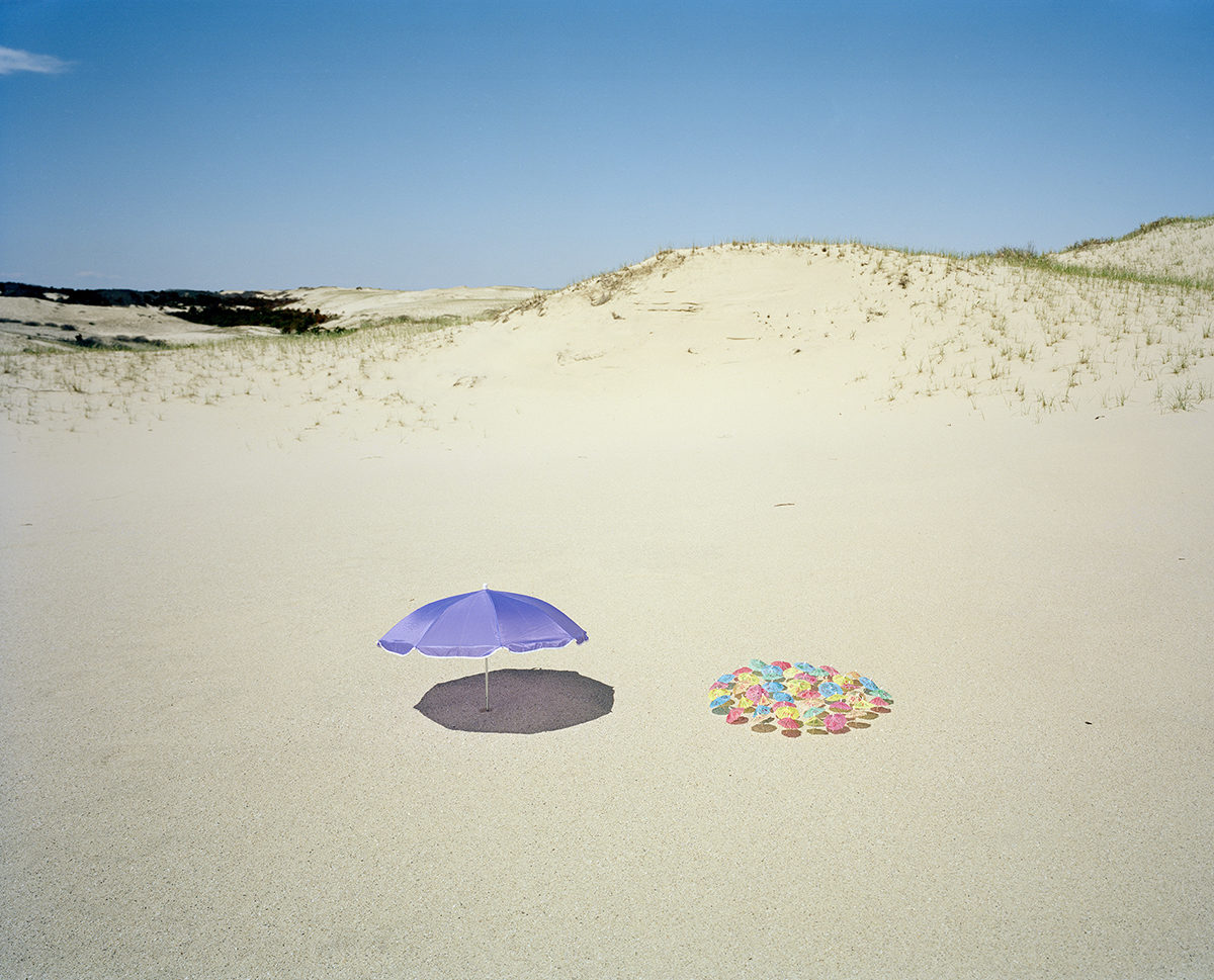 © Adam Ekberg