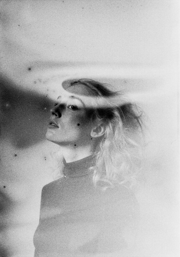 © Yolanda Y. Liou
