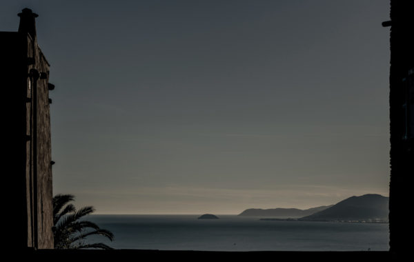 © Marzio Emilio Villa