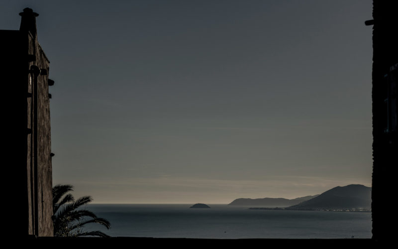 © Marzio Emilio Villa