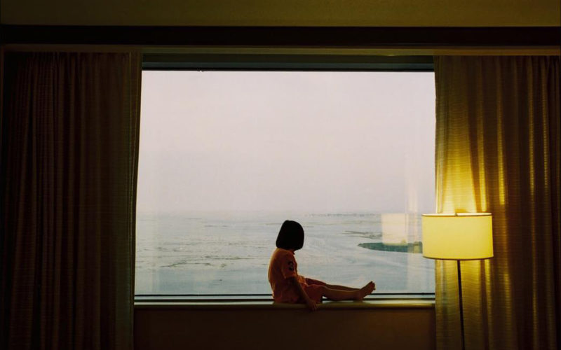 © Ryan Razon / Instagram