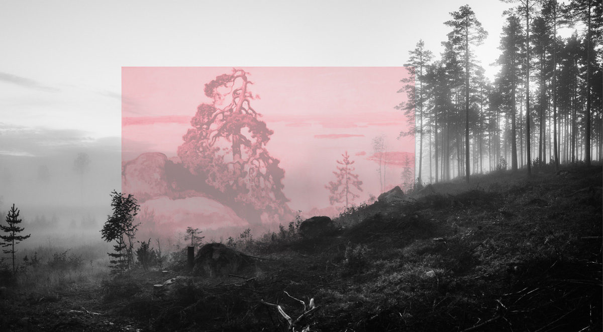 © Jaakko Kahilaniemi