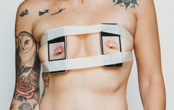 © Jennifer Adler