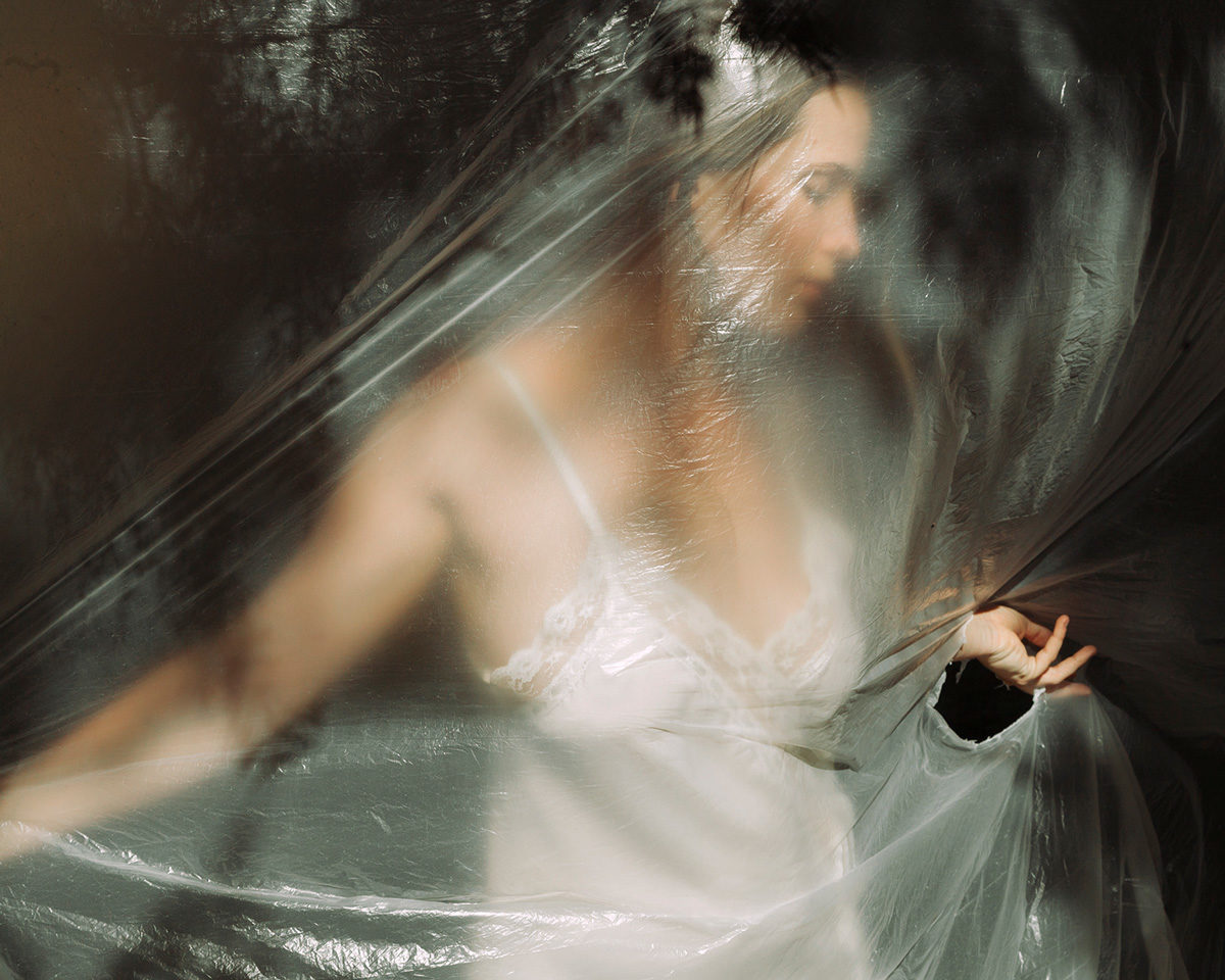 © Jordan Tiberio