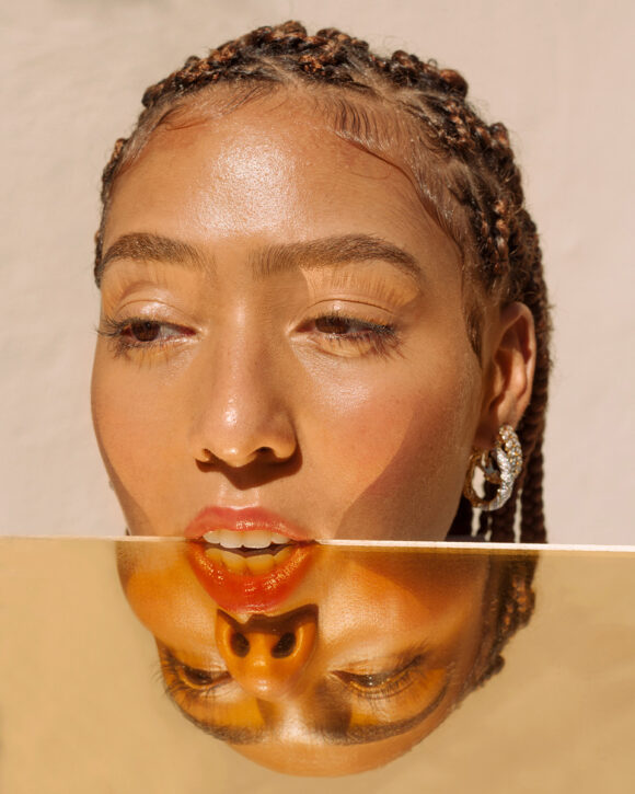 © Jordan Tiberio