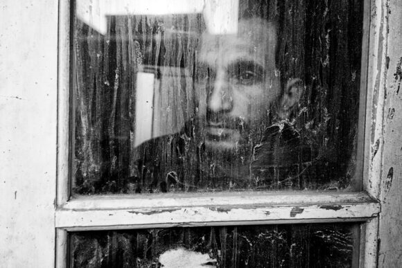 © Mohamed Mahdy