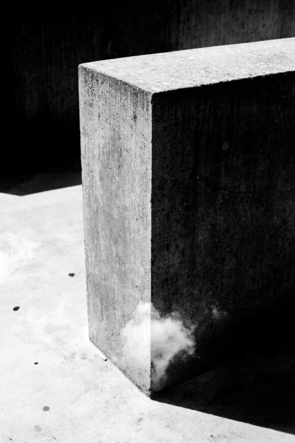 © Roger Bucher