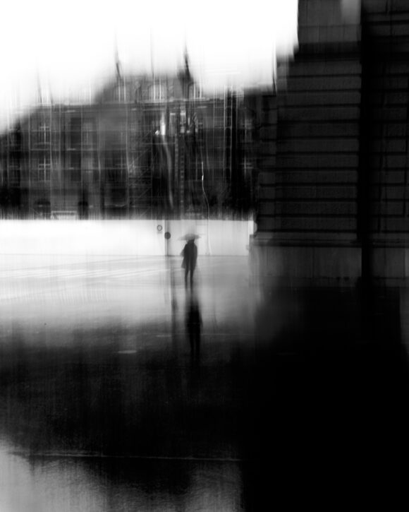 © Roger Bucher