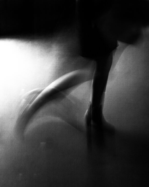 © Roger Bucher