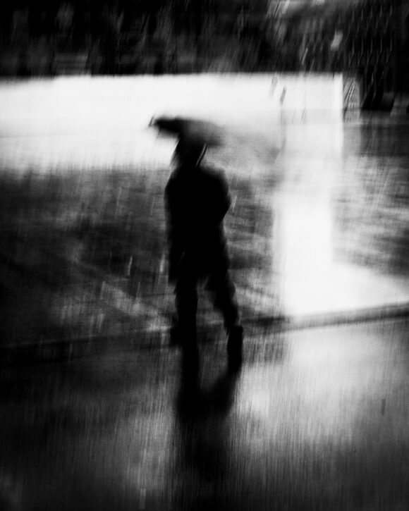 © Roger Bucher