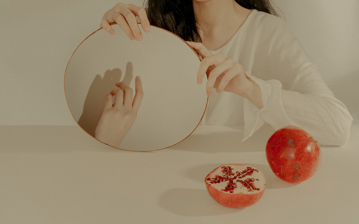 © Rosemarie Yang
