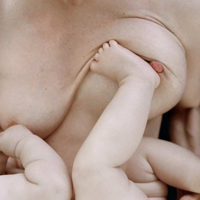 © Sophie Ebrard