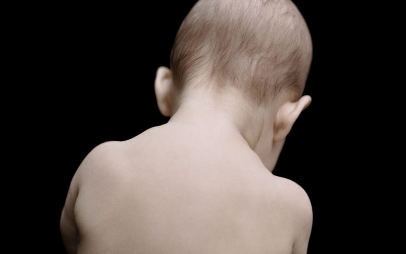 © Sophie Ebrard