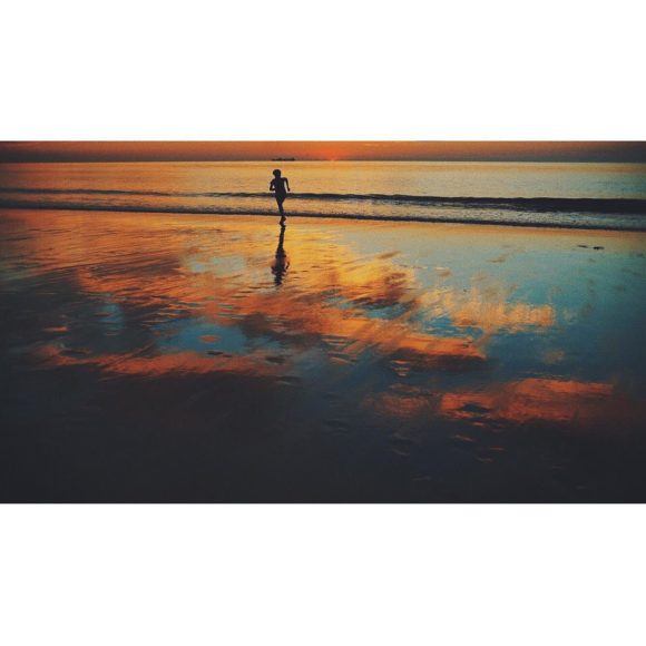 © Stephan Polman / Instagram