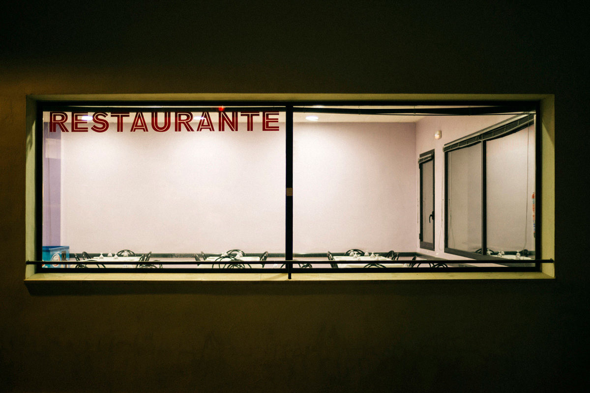 © Mar Sáez