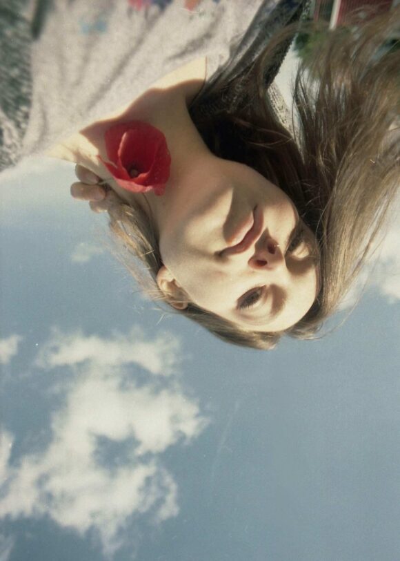 © Valeria Dellisanti