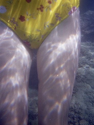 © Valeria Dellisanti