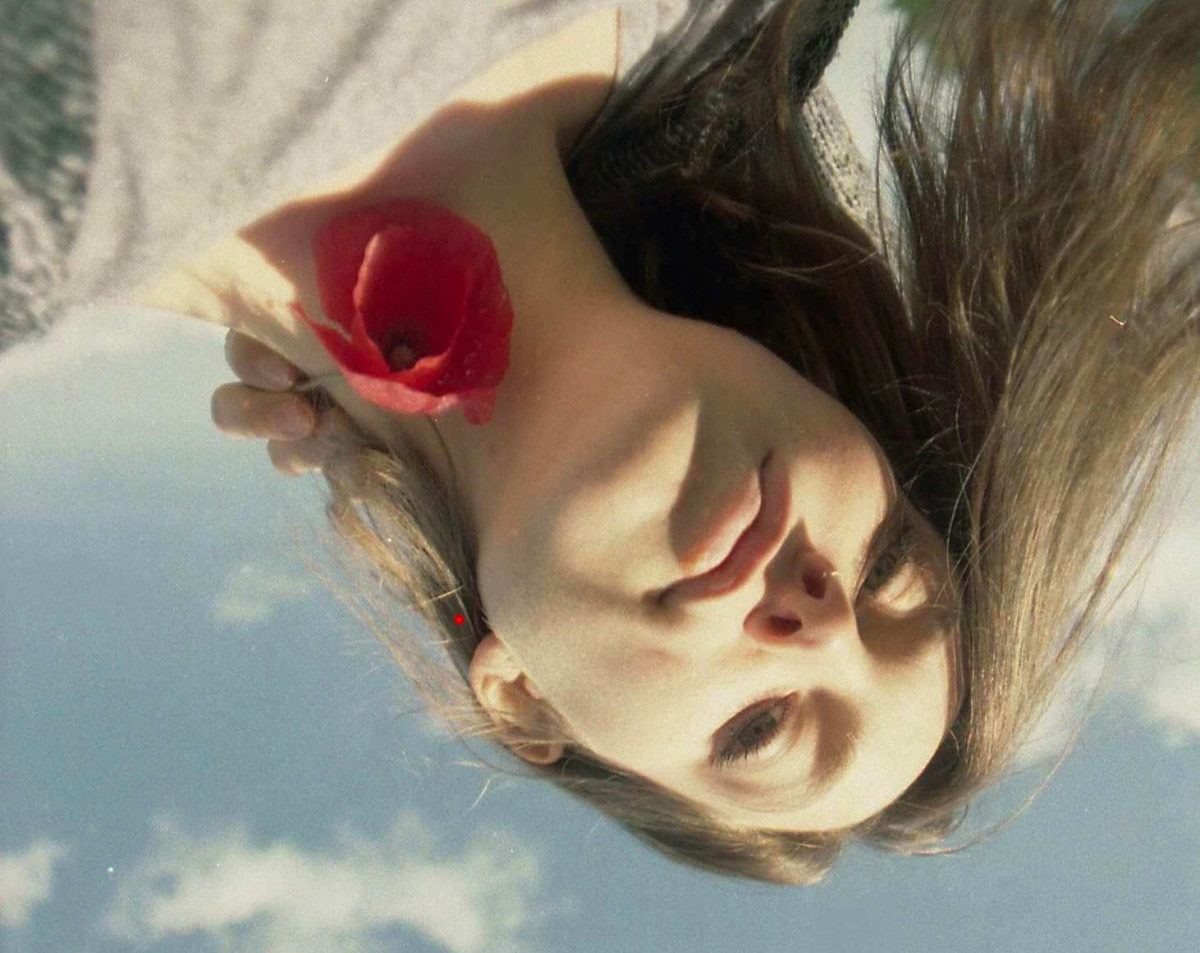 © Valeria Dellisanti