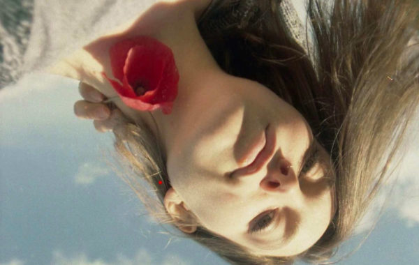 © Valeria Dellisanti