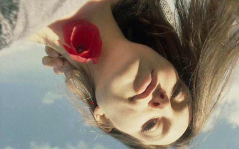 © Valeria Dellisanti