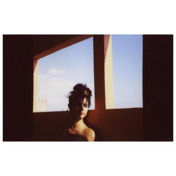 © Ryan Razon / Instagram