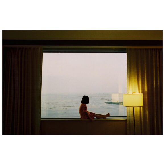 © Ryan Razon / Instagram