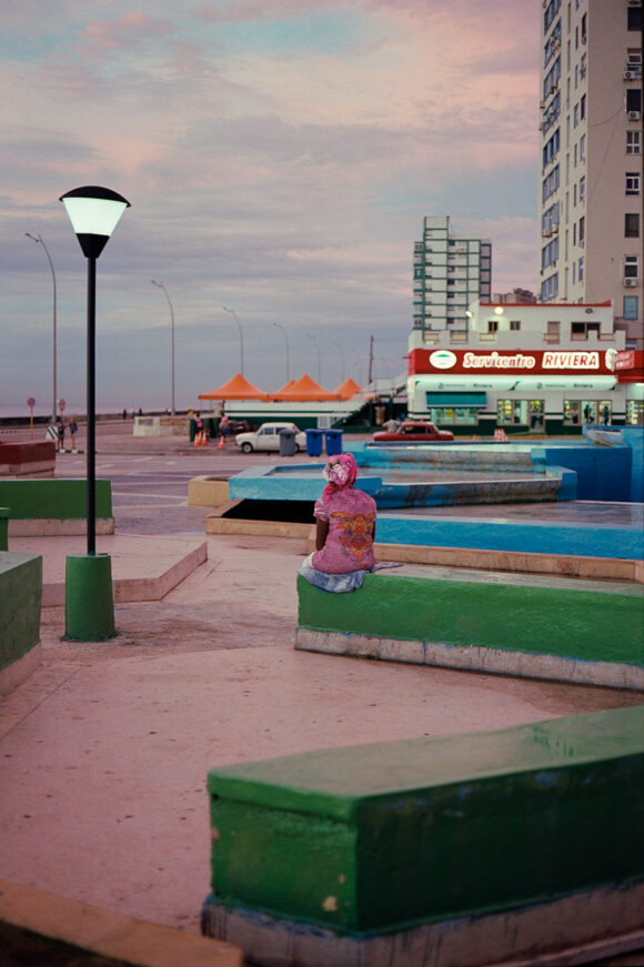 © David Sochanek