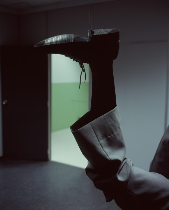 © David Sochanek