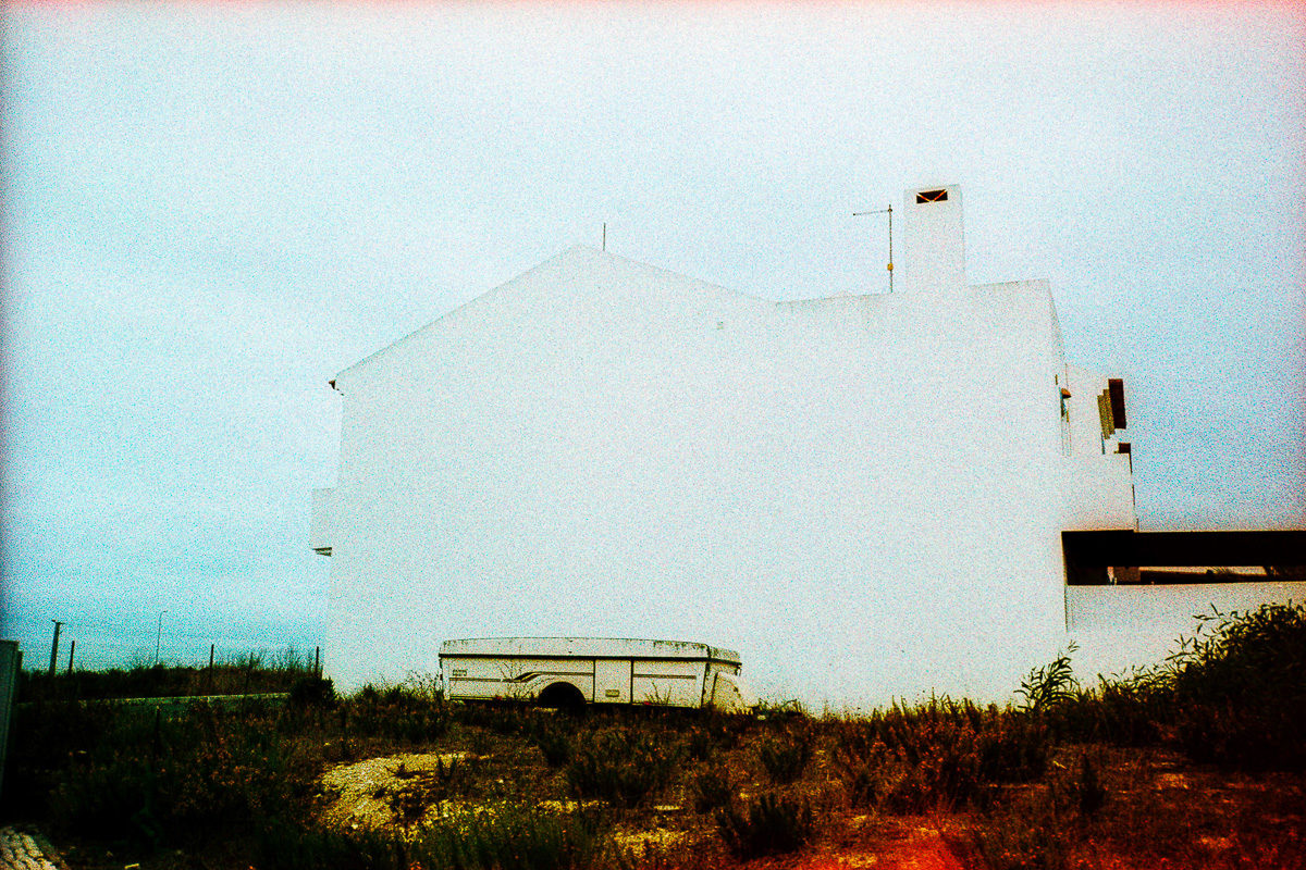 © Gaël Bonnefon