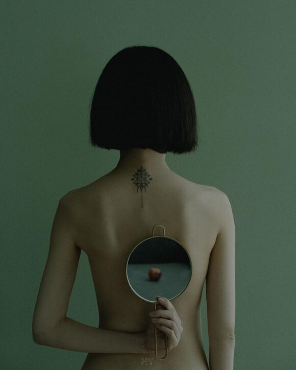 © Harry Chiu / Instagram