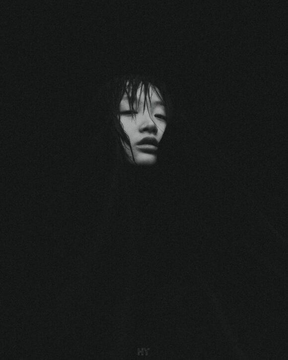 © Harry Chiu / Instagram