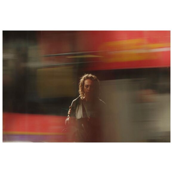 © Brandon Wong / Instagram