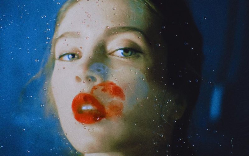 © Nassia Stouraiti / Instagram