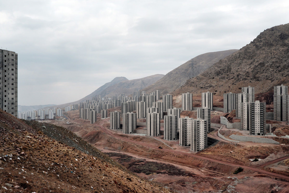 © Sebastien Cuvelier