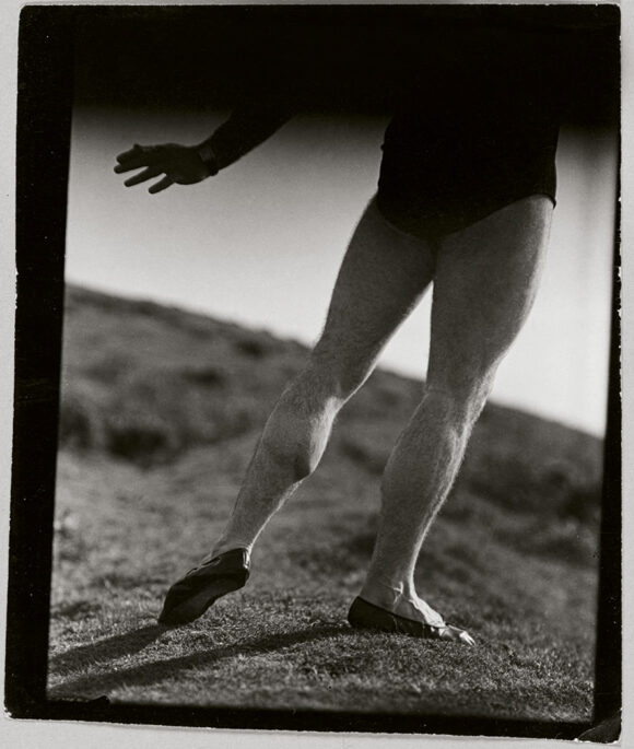 © Collection Sébastien Lifshitz