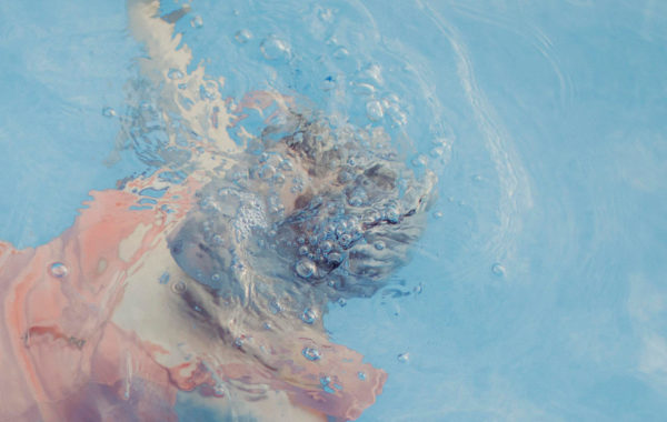 © Marta Syrko