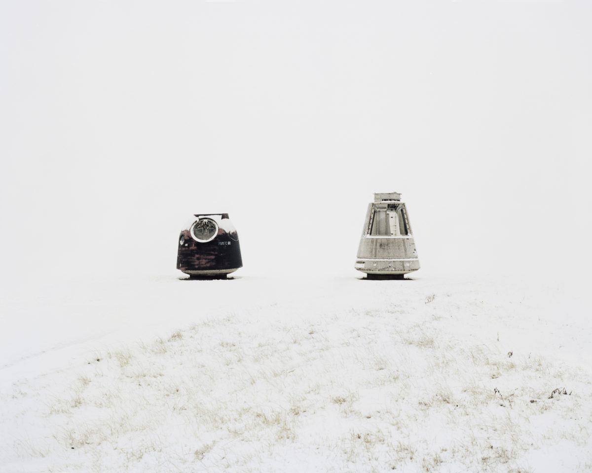 © Danila Tkachenko