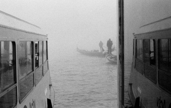 © Arthur Chauwin