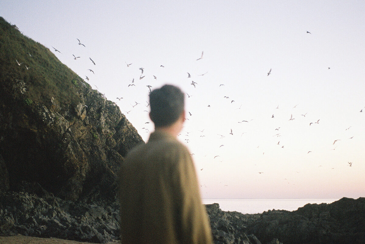 © Aurélie Monnier