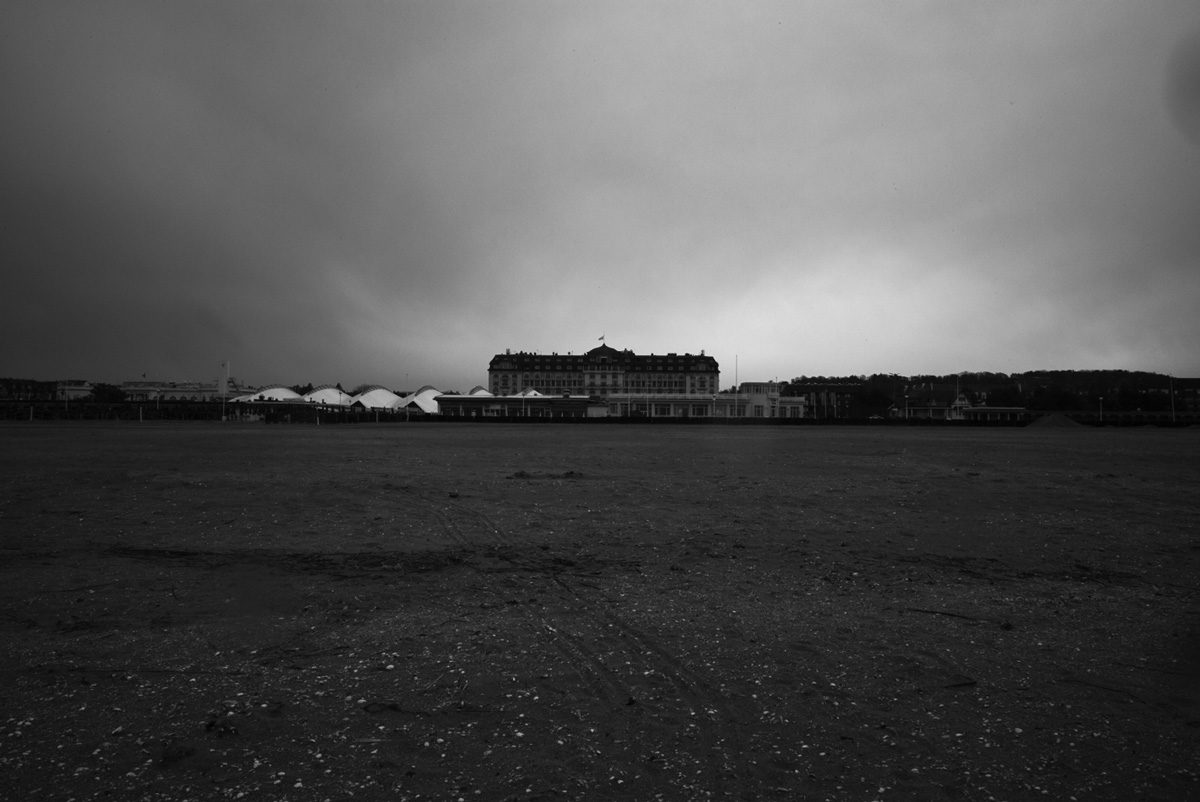 © Klavdij Sluban