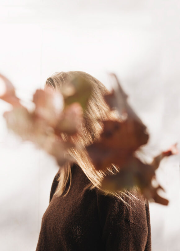 © Elsa Leydier