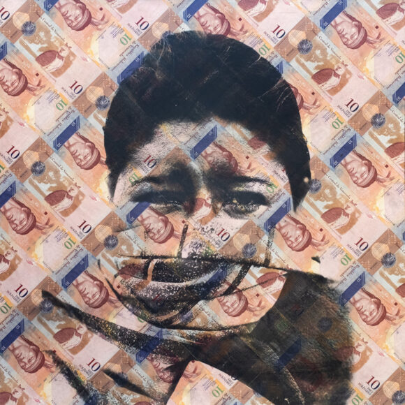 © Felipe Jácome